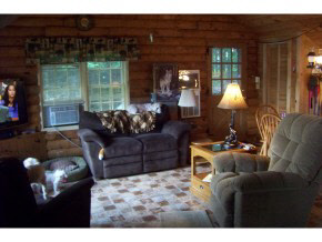 36 Loon Point Road Parsonsfield, ME 04047 - Photo 24 of 35