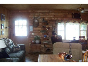 36 Loon Point Road Parsonsfield, ME 04047 - Photo 25 of 35