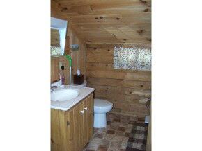36 Loon Point Road Parsonsfield, ME 04047 - Photo 26 of 35