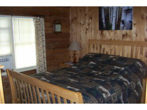 36 Loon Point Road Parsonsfield, ME 04047 - Photo 32 of 35