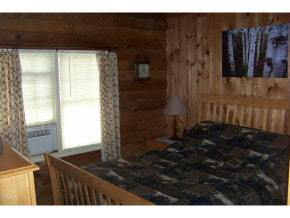36 Loon Point Road Parsonsfield, ME 04047 - Photo 33 of 35