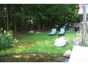 36 Loon Point Road Parsonsfield, ME 04047 - Photo 9 of 35