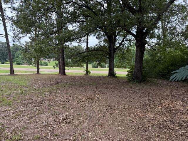 4064 Main Street Anacoco, LA 71403 - Photo 18 of 20 Gallery Image 18