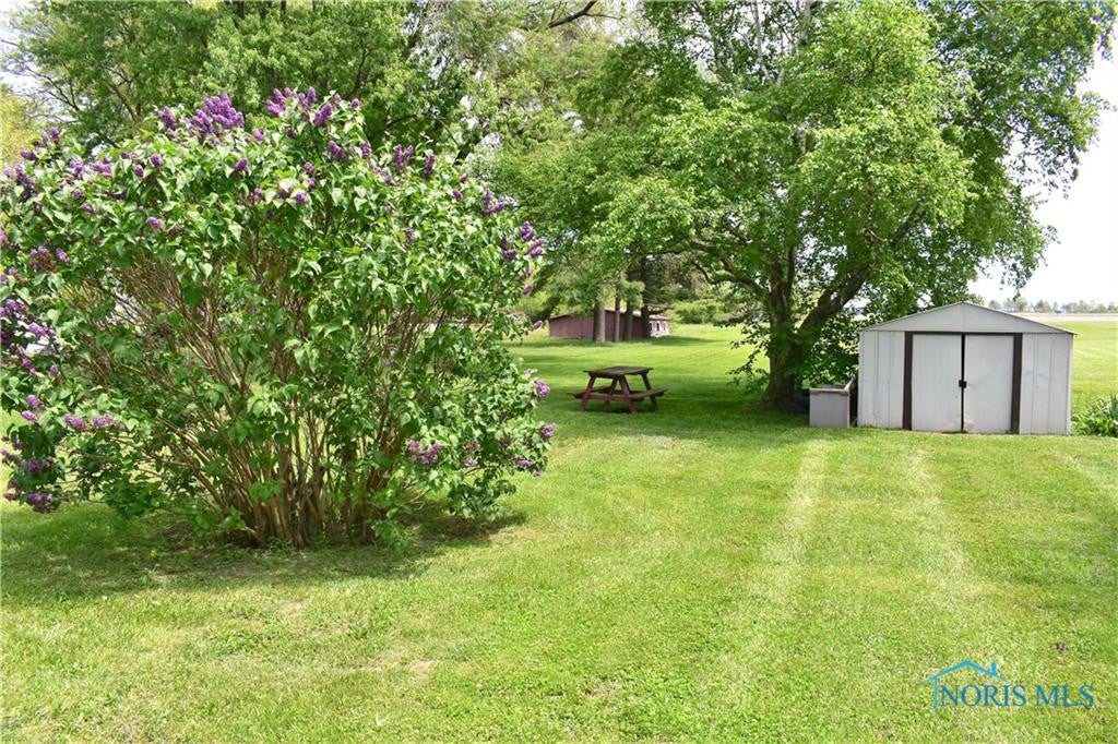 1102 North Stadium Road Oregon, OH 43616 - Photo 28 of 34 Gallery Image 28