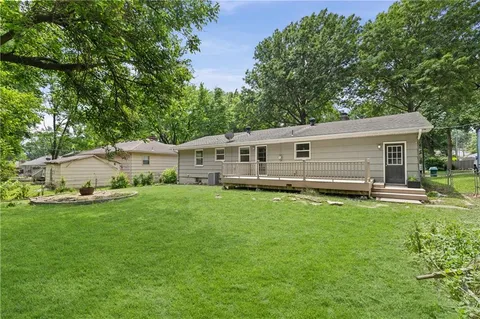 $420,000 | 9237 Hardy Street, Overland Park, KS 66212