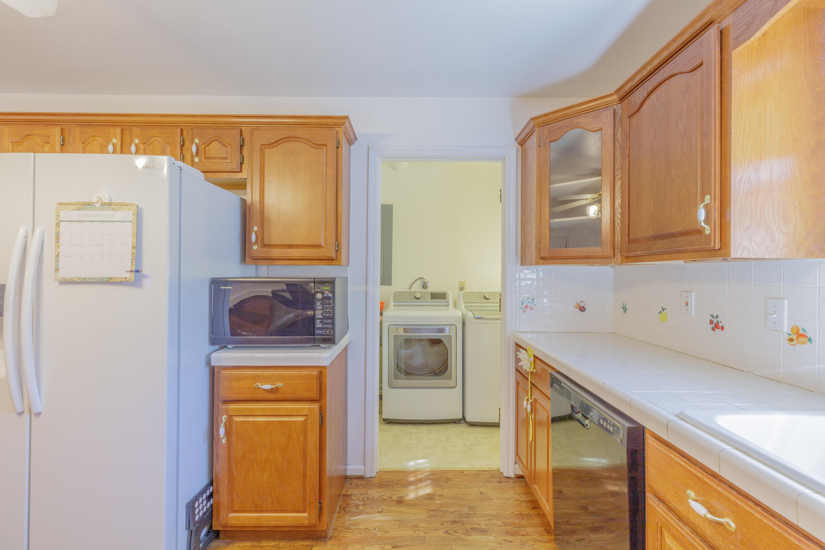 430 Kemp Road LaFayette, GA 30728 - Photo 60 of 68 430 Kemp Road HD-41