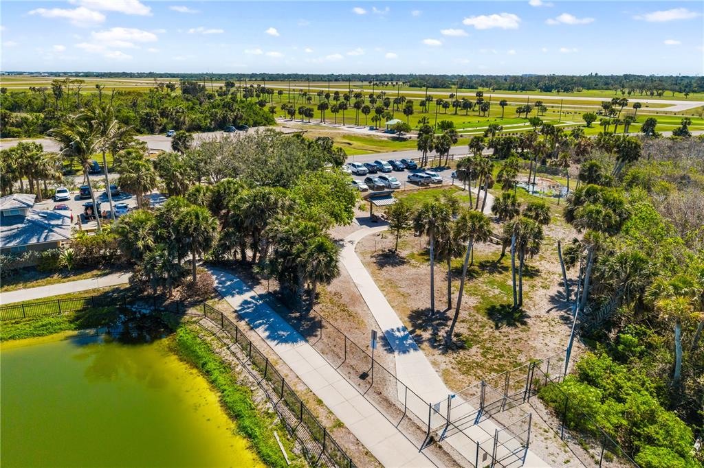 707 Beverly Road Venice, FL 34293 - Photo 45 of 59