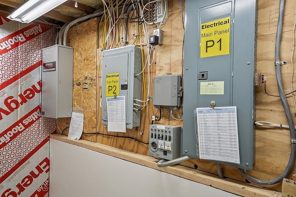 9 Joco Drive Tyngsborough, MA 01879 - Photo 33 of 38 a view of city