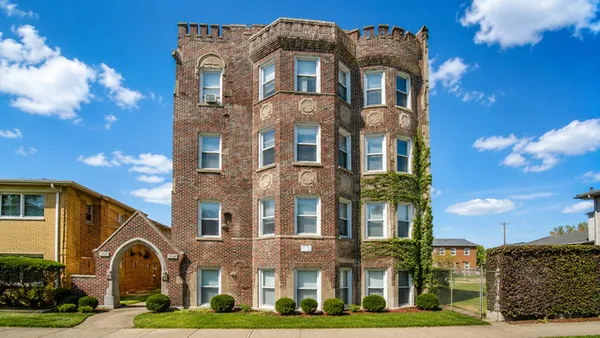 $1,100,000 | 7914 South Dobson Avenue, Chicago, IL 60619