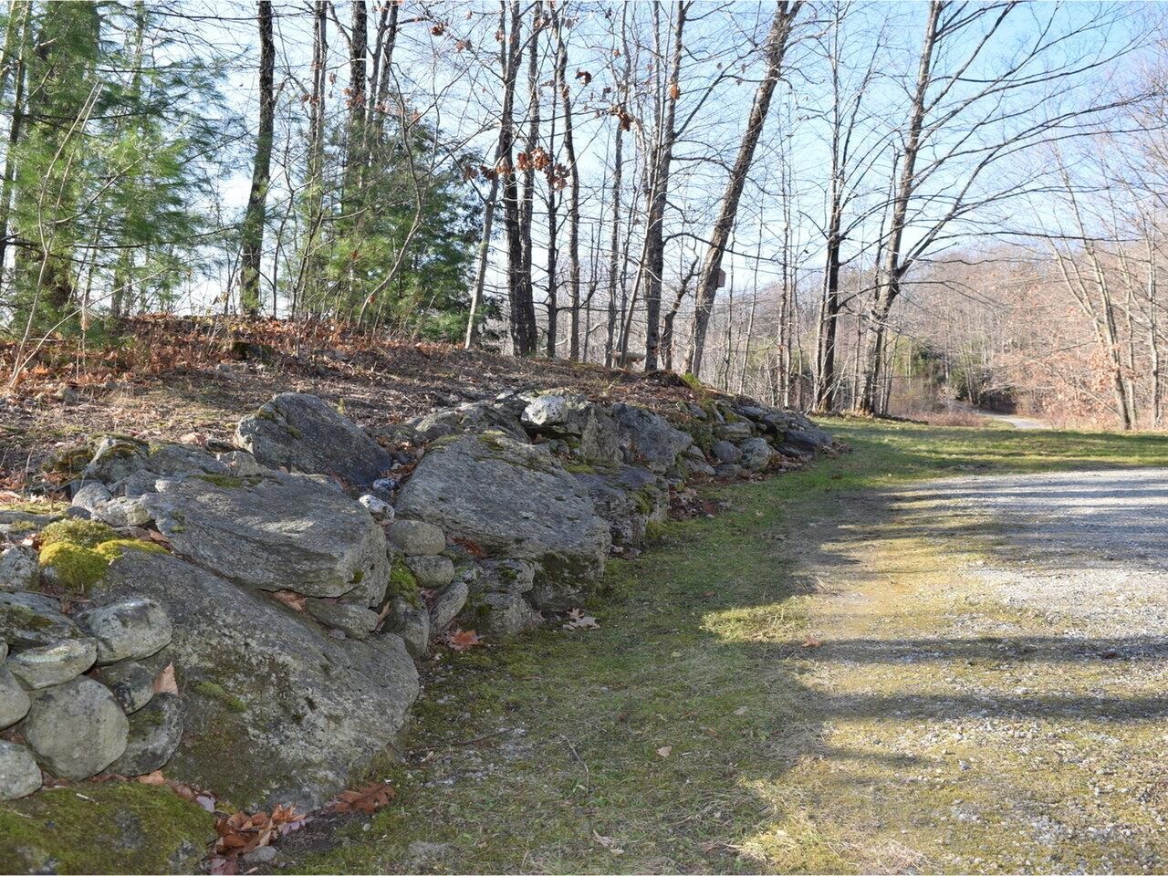 12 Lomeadow Road Hinesburg, VT 05461 - Photo 28 of 40