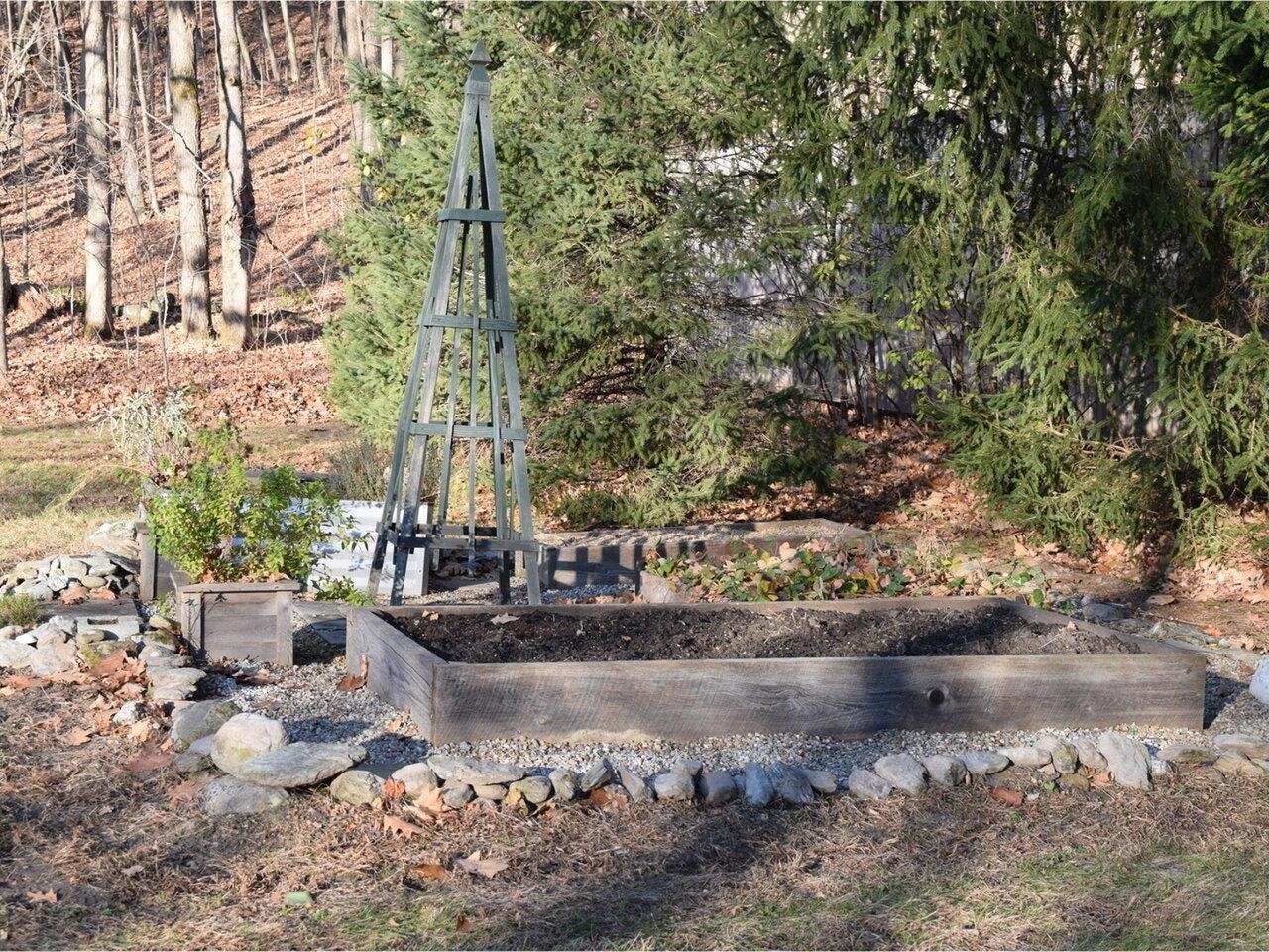 12 Lomeadow Road Hinesburg, VT 05461 - Photo 30 of 40