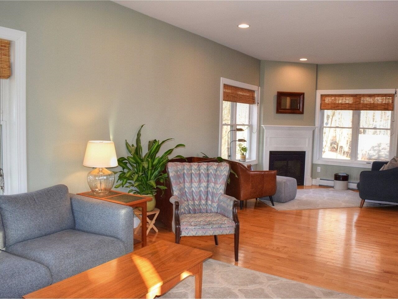 12 Lomeadow Road Hinesburg, VT 05461 - Photo 4 of 40
