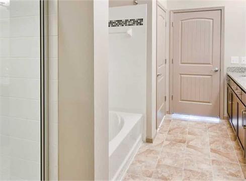 9000 Beaver Creek Road, Unit 2002 Alpharetta, GA 30022 - Photo 15 of 50