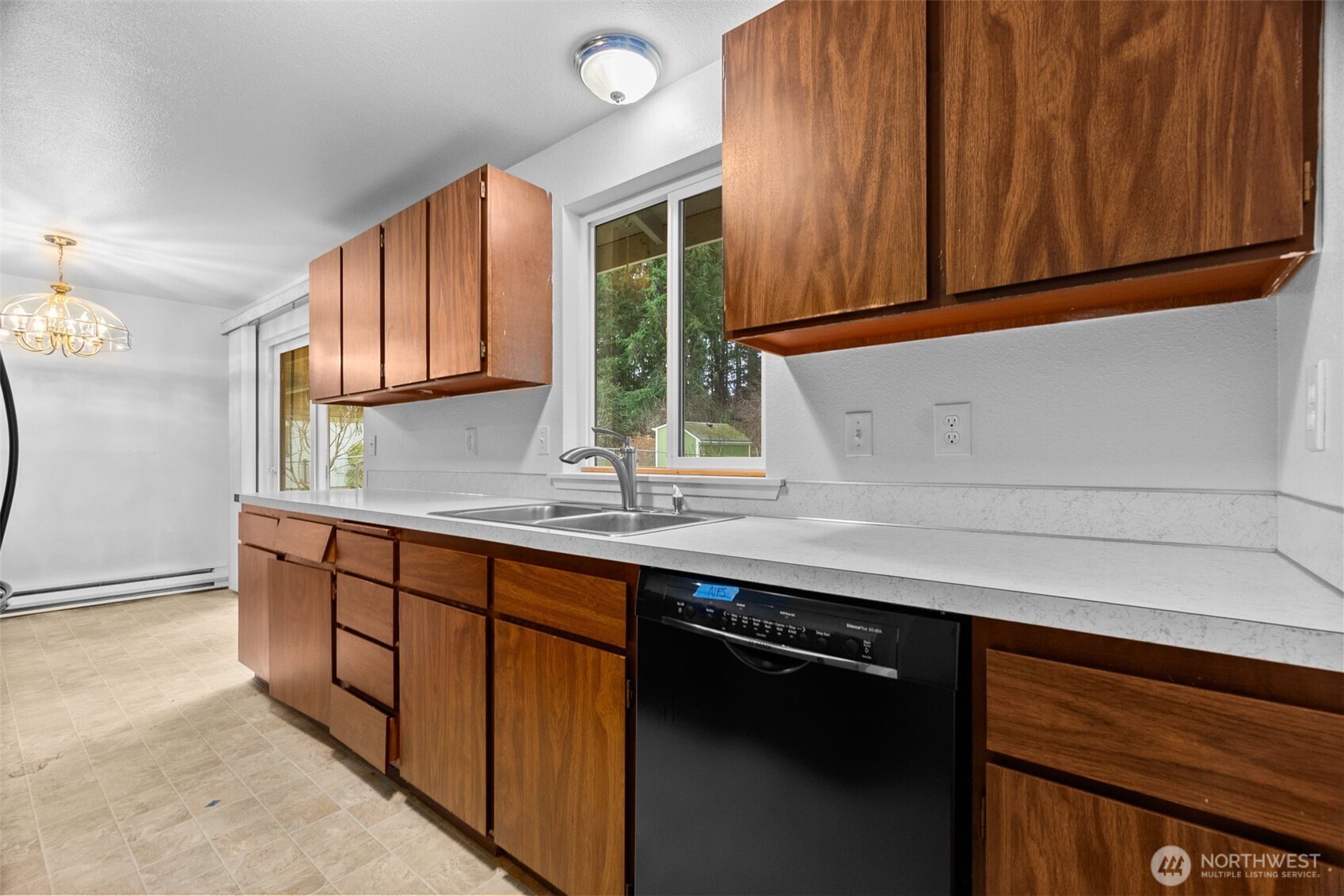 5025 Tri Lake Loop Southeast Olympia, WA 98513 - Photo 11 of 24