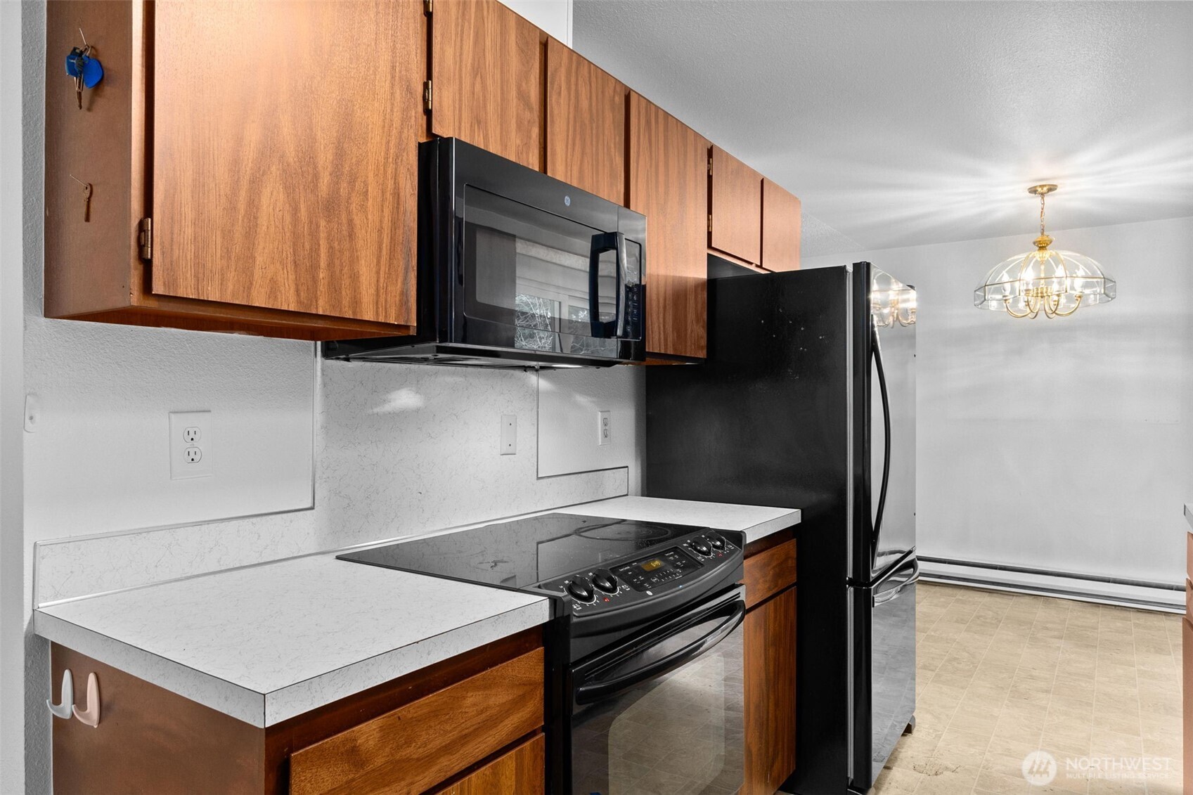 5025 Tri Lake Loop Southeast Olympia, WA 98513 - Photo 12 of 24