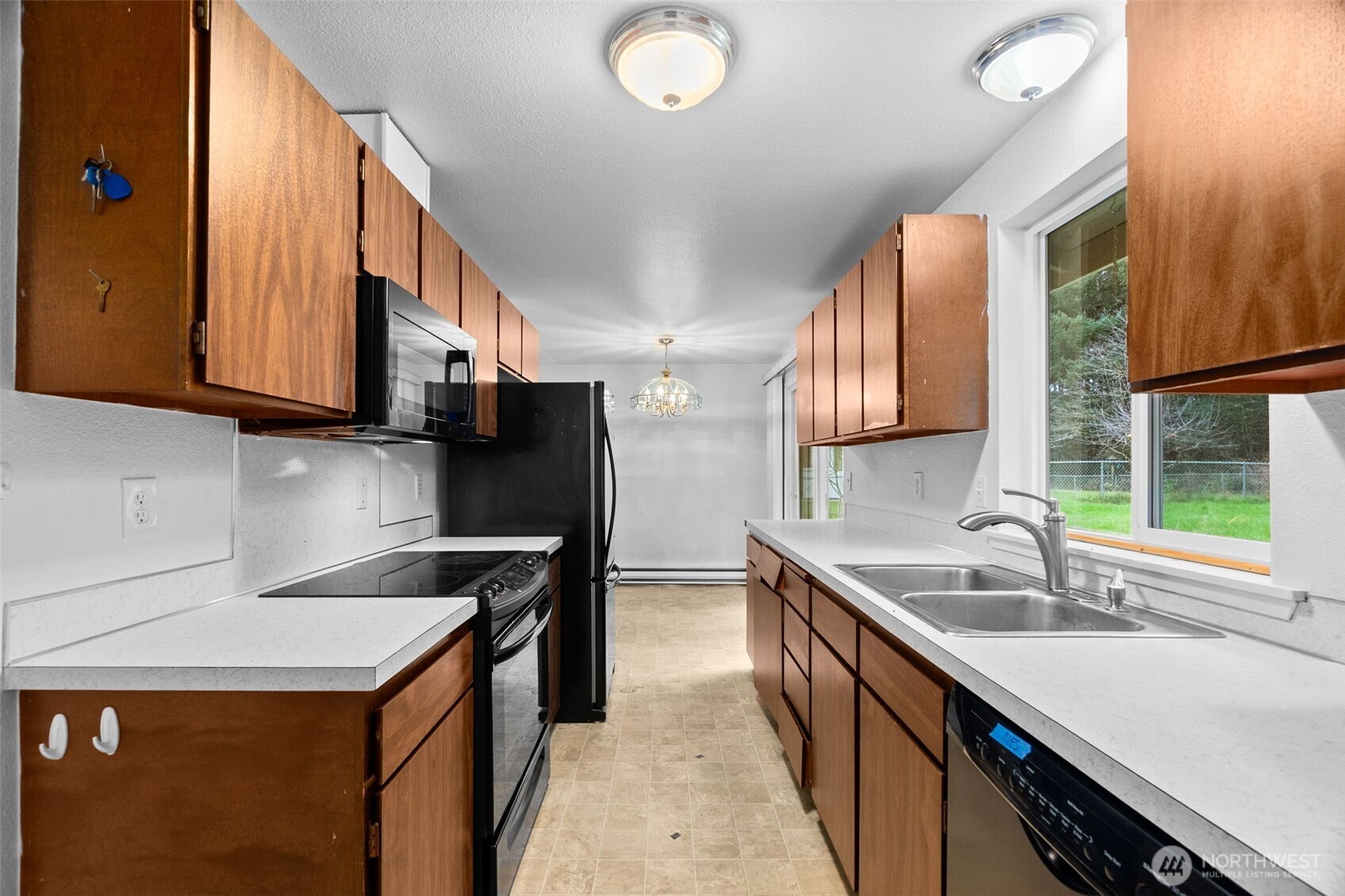 5025 Tri Lake Loop Southeast Olympia, WA 98513 - Photo 13 of 24