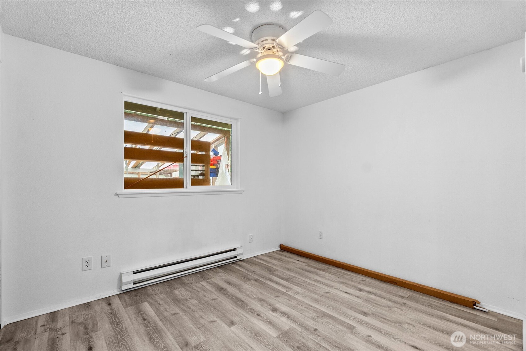 5025 Tri Lake Loop Southeast Olympia, WA 98513 - Photo 14 of 24