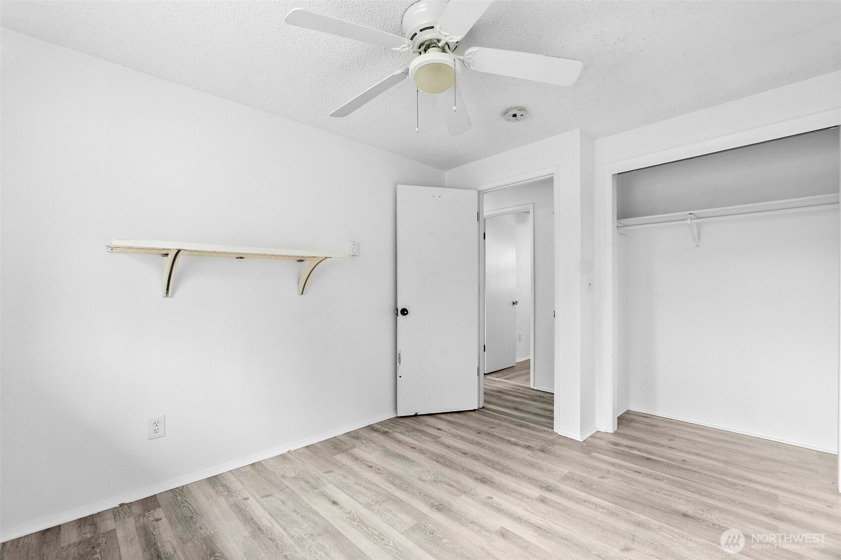 5025 Tri Lake Loop Southeast Olympia, WA 98513 - Photo 17 of 24