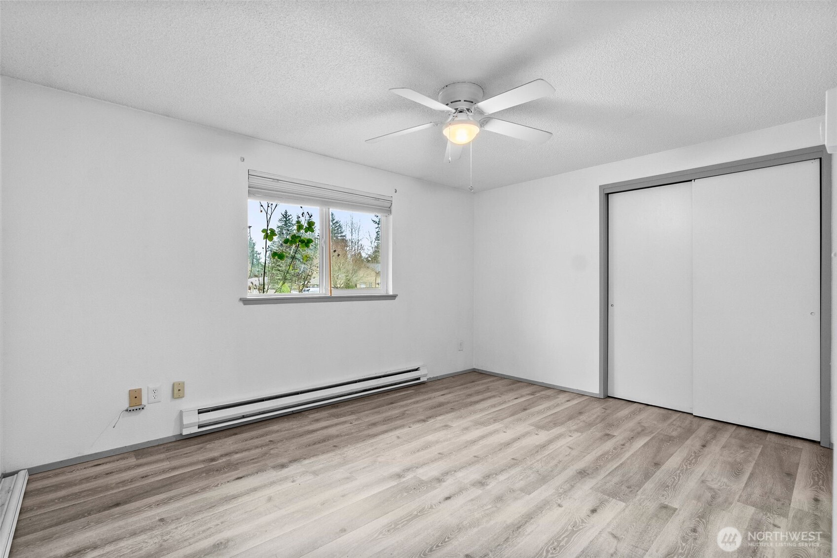 5025 Tri Lake Loop Southeast Olympia, WA 98513 - Photo 18 of 24