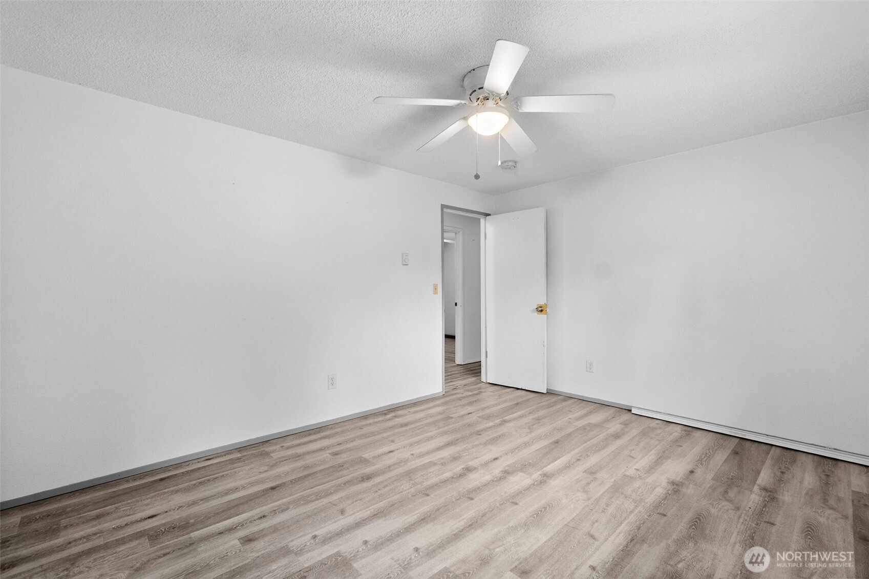 5025 Tri Lake Loop Southeast Olympia, WA 98513 - Photo 19 of 24