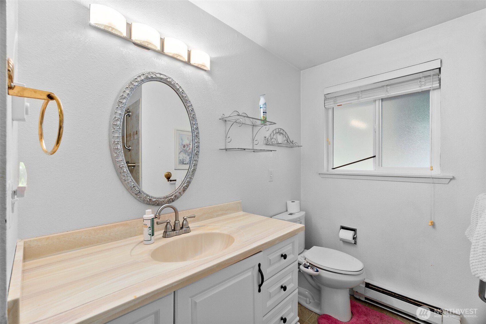 5025 Tri Lake Loop Southeast Olympia, WA 98513 - Photo 20 of 24