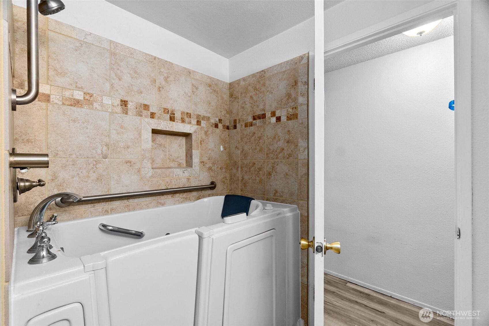 5025 Tri Lake Loop Southeast Olympia, WA 98513 - Photo 21 of 24