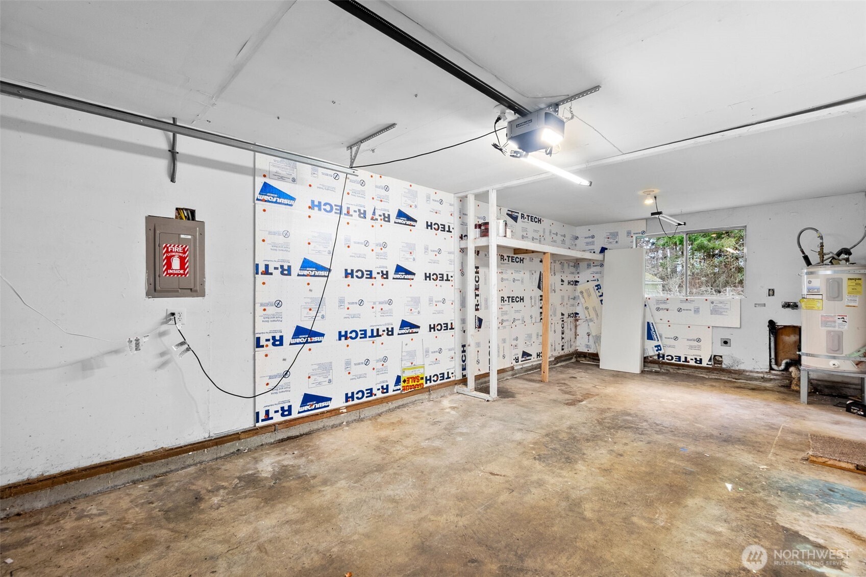 5025 Tri Lake Loop Southeast Olympia, WA 98513 - Photo 22 of 24