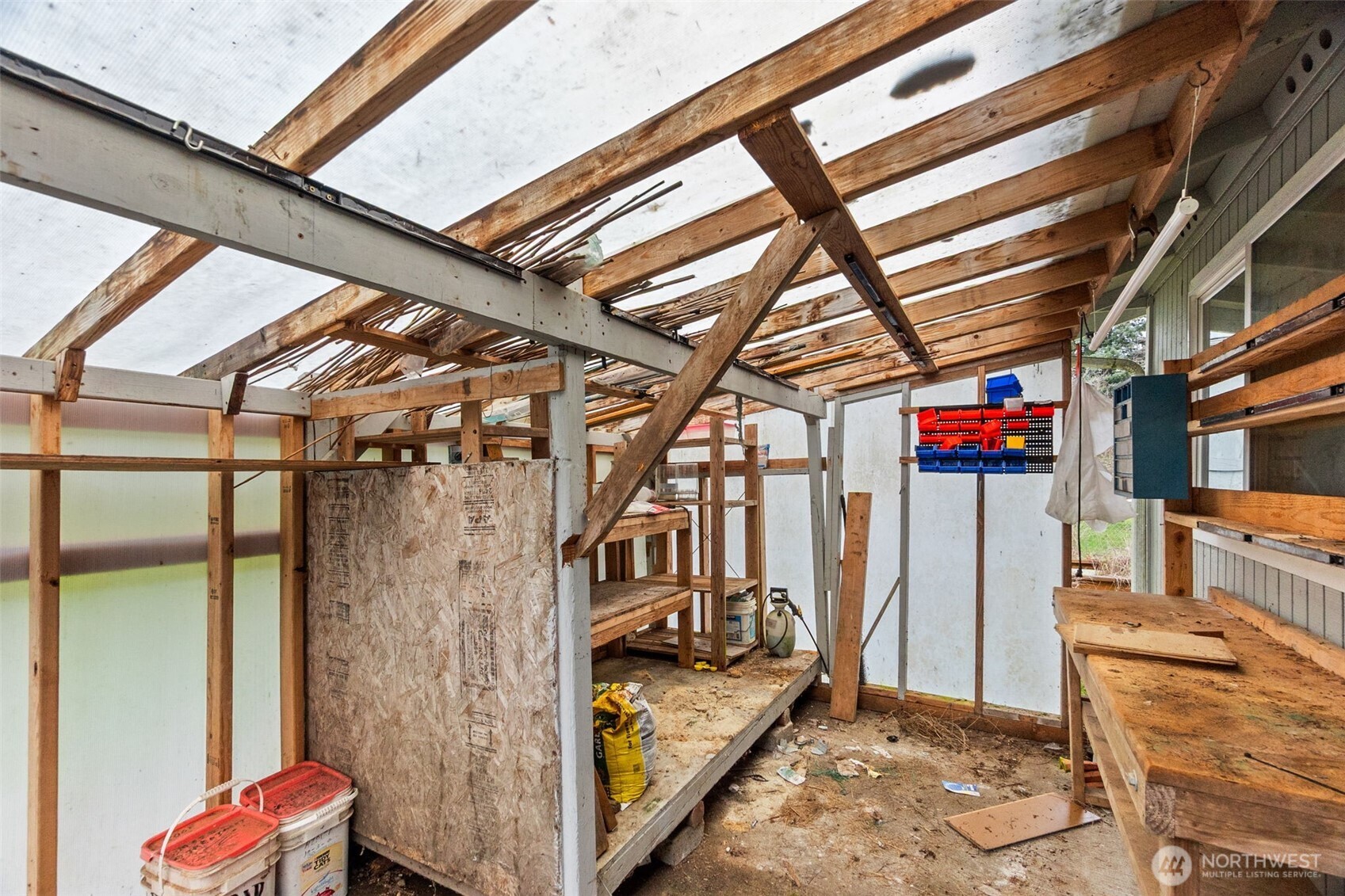 5025 Tri Lake Loop Southeast Olympia, WA 98513 - Photo 24 of 24