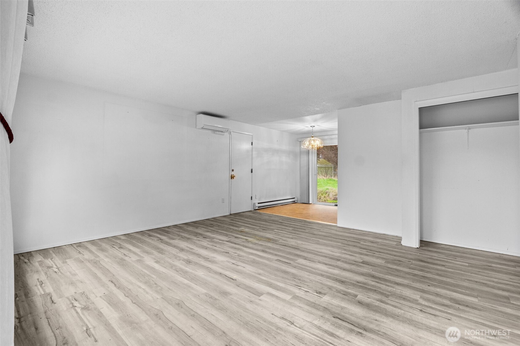 5025 Tri Lake Loop Southeast Olympia, WA 98513 - Photo 6 of 24