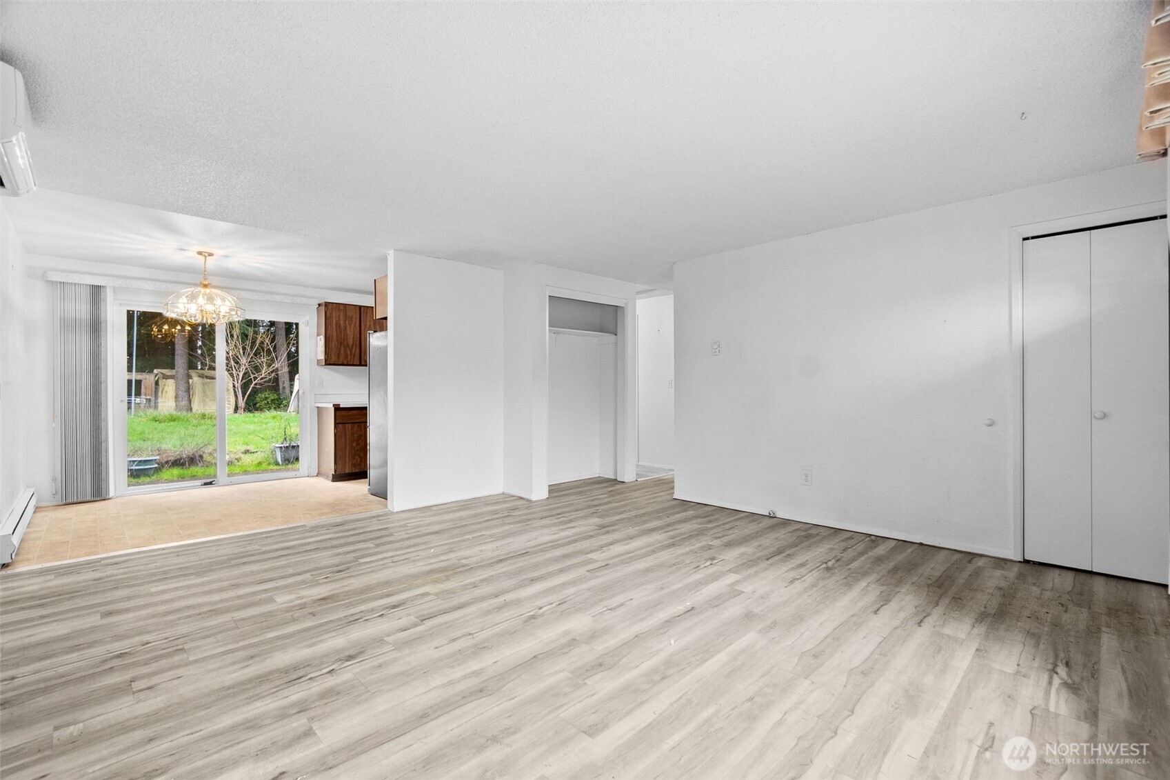 5025 Tri Lake Loop Southeast Olympia, WA 98513 - Photo 7 of 24