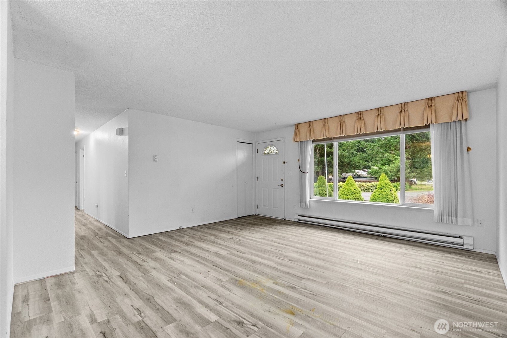 5025 Tri Lake Loop Southeast Olympia, WA 98513 - Photo 8 of 24