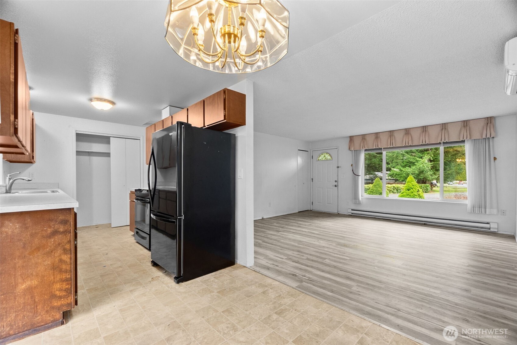 5025 Tri Lake Loop Southeast Olympia, WA 98513 - Photo 9 of 24