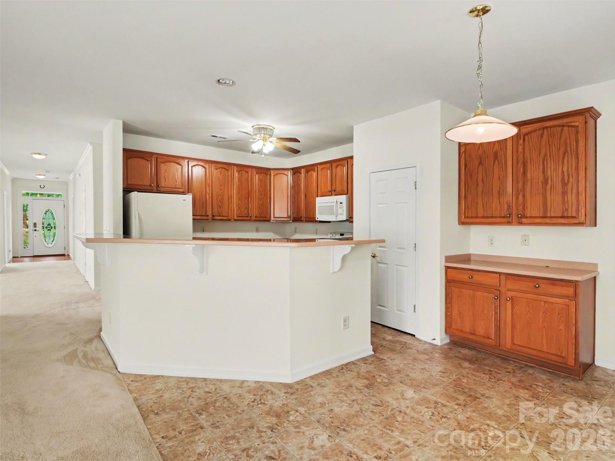 834 Platinum Drive Fort Mill, SC 29708 - Photo 17 of 47