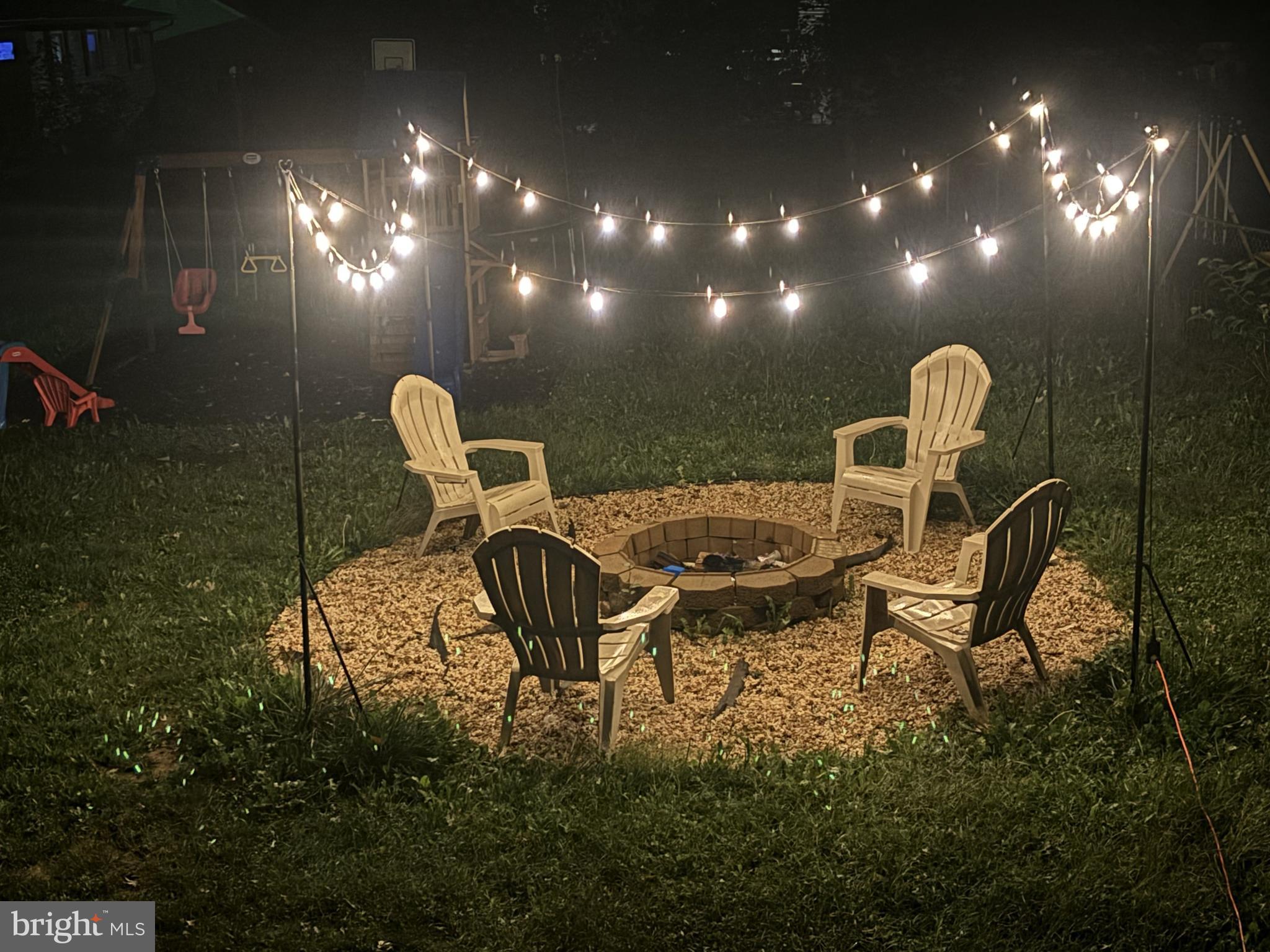 706 West 14th Street, Front Royal, VA 22630 Compass