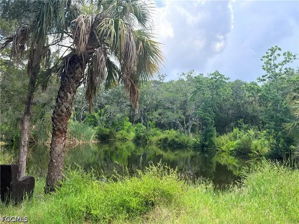 $200,000 | 7675 Detroit Avenue, Hudson, FL 34667