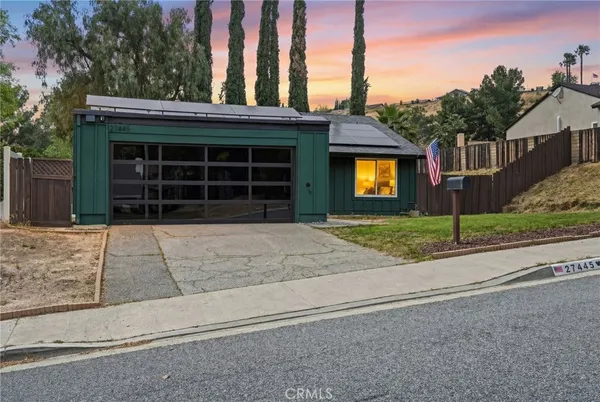 $734,999 | 27445 Onlee Avenue, Saugus, CA 91350