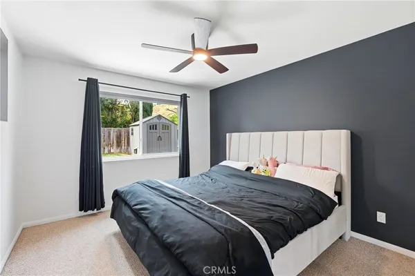 $734,999 | 27445 Onlee Avenue, Saugus, CA 91350