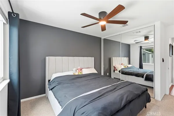 $734,999 | 27445 Onlee Avenue, Saugus, CA 91350