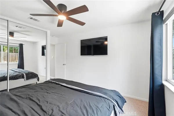 $734,999 | 27445 Onlee Avenue, Saugus, CA 91350