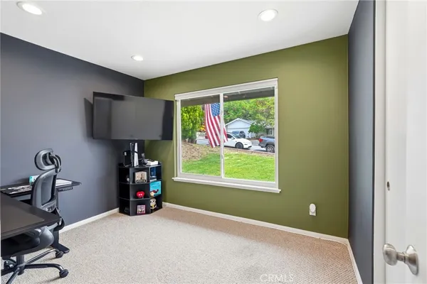 $734,999 | 27445 Onlee Avenue, Saugus, CA 91350