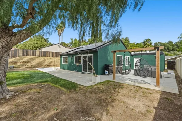 $734,999 | 27445 Onlee Avenue, Saugus, CA 91350