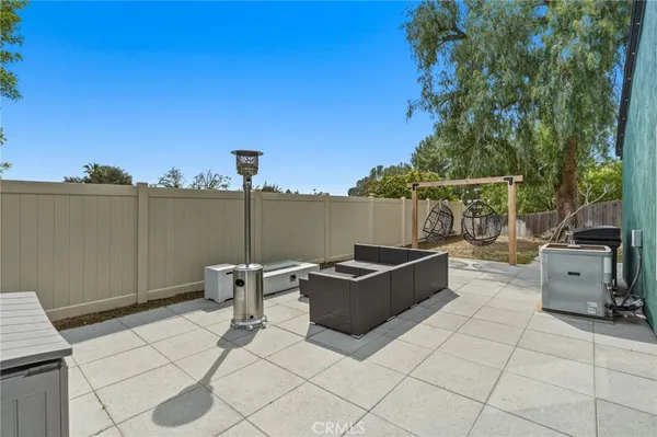 $734,999 | 27445 Onlee Avenue, Saugus, CA 91350