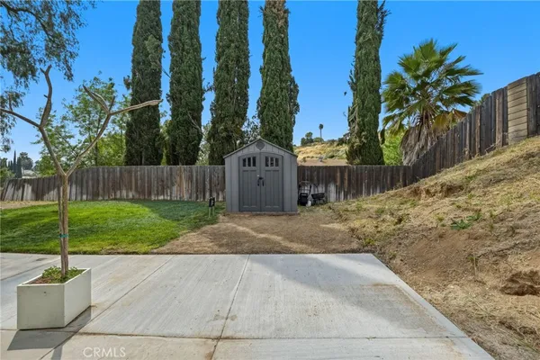 $734,999 | 27445 Onlee Avenue, Saugus, CA 91350