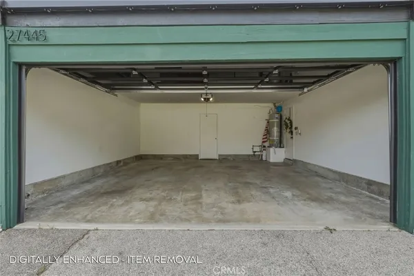 $734,999 | 27445 Onlee Avenue, Saugus, CA 91350