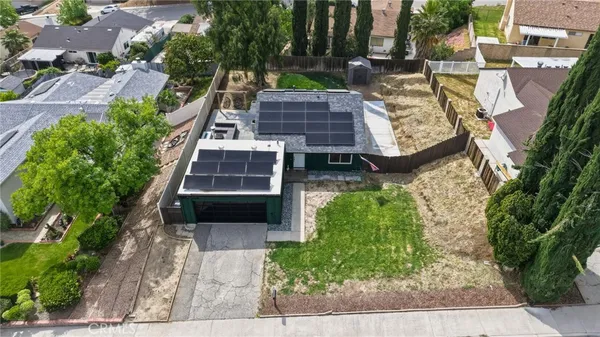 $734,999 | 27445 Onlee Avenue, Saugus, CA 91350