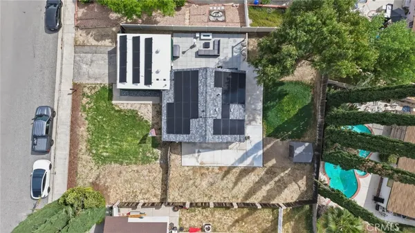 $734,999 | 27445 Onlee Avenue, Saugus, CA 91350