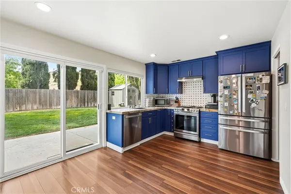 $734,999 | 27445 Onlee Avenue, Saugus, CA 91350