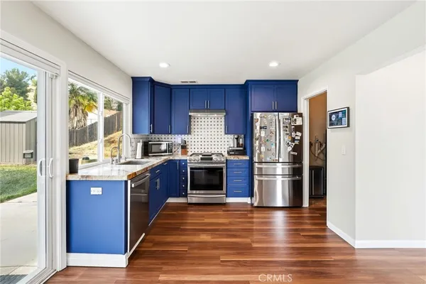 $734,999 | 27445 Onlee Avenue, Saugus, CA 91350