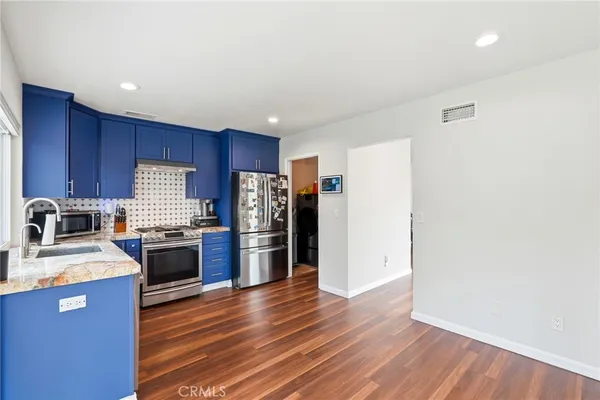 $734,999 | 27445 Onlee Avenue, Saugus, CA 91350