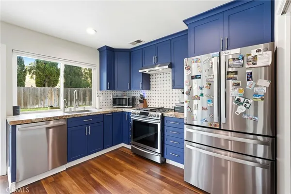 $734,999 | 27445 Onlee Avenue, Saugus, CA 91350